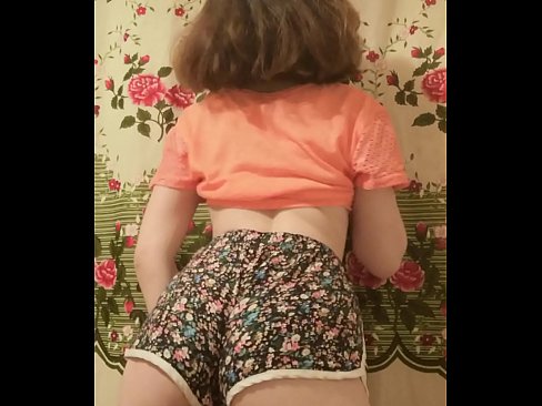 ❤️ Sexy jong baba wat haar kortbroek op kamera uittrek ❤️❌ Mooi pornografie op af.virtsextor.ru ❌️❤
