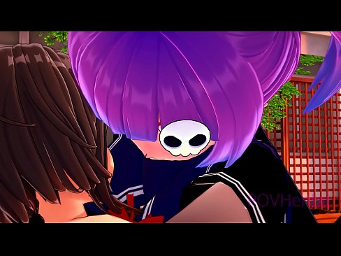 ❤️ Arachne meisie monster. ❤️❌ Mooi pornografie op af.virtsextor.ru ❌️❤
