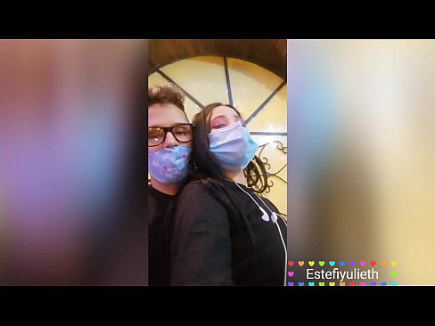 ❤️ Verdomde kwarantyn maak my mal. ❤️❌ Mooi pornografie op af.virtsextor.ru ❌️❤