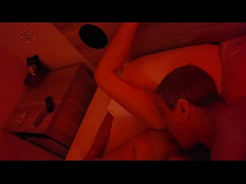 ❤️ Lek my nat poes. ❤️❌ Mooi pornografie op af.virtsextor.ru ❌️❤