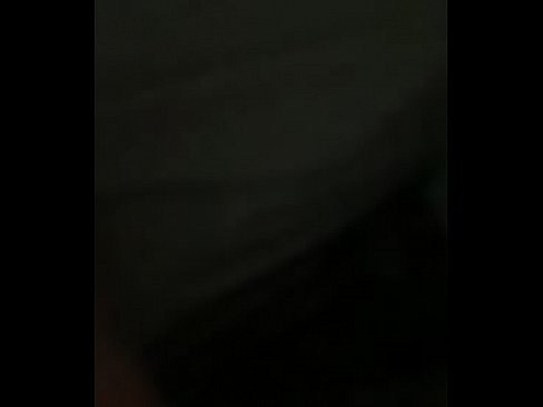 ❤️ Hospitaalverpleegster warm teef kanker ❤️❌ Mooi pornografie op af.virtsextor.ru ❌️❤