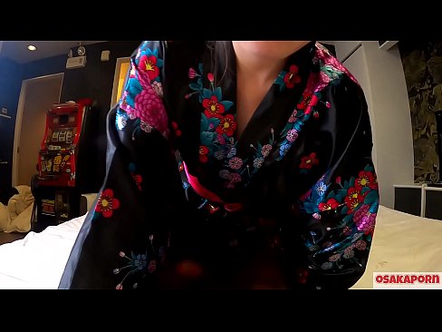 ❤️ Jong cosplay-meisie hou van seks tot orgasme met 'n spuit in 'n perdevrou en 'n blowjob. Asiatiese meisie met harige poes en pragtige tiete in tradisionele Japannese kostuum in amateurvideo wat masturbasie met fokspeelgoed wys. Sakura 3 OSAKAPORN. ❤️❌ Mooi pornografie op af.virtsextor.ru ❌️❤