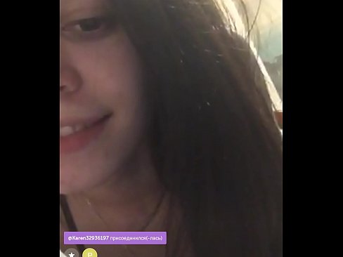 ❤️ Sletterige Russiese teef (Periscope, VKontakte, Instagram) ❤️❌ Mooi pornografie op af.virtsextor.ru ❌️❤