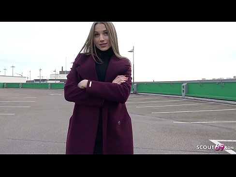 ❤️ DUITSE VERKENNER IS 'N DROOM RAAK STAAL, PARKEERTERREIN TELLTALE EN SEXY VIR GELD ❤️❌ Mooi pornografie op af.virtsextor.ru ❌️❤