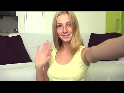 ❤️ As ek verveeld is masturbeer ek lui my pienk poes ❤️❌ Mooi pornografie op af.virtsextor.ru ❌️❤