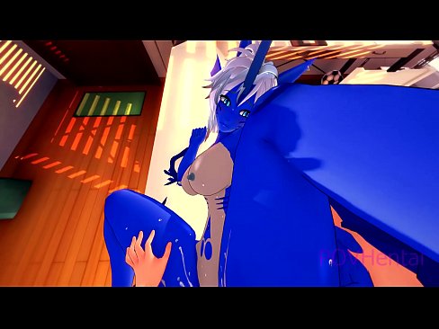 ❤️ Demon Fish Girl Monster ❤️❌ Mooi pornografie op af.virtsextor.ru ❌️❤