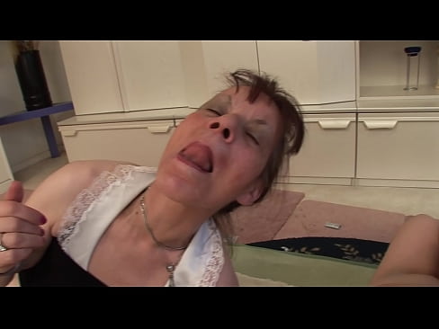 ❤️ Twee oumas en een oupa het 'n drietal ❤️❌ Mooi pornografie op af.virtsextor.ru ❌️❤