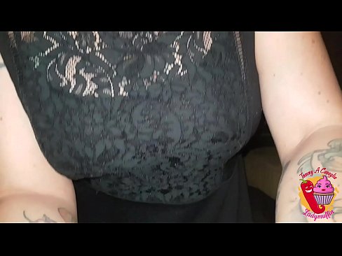 ❤️ Sletterige stiefsuster gee hom 'n blowjob en Spaans ❤️❌ Mooi pornografie op af.virtsextor.ru ❌️❤