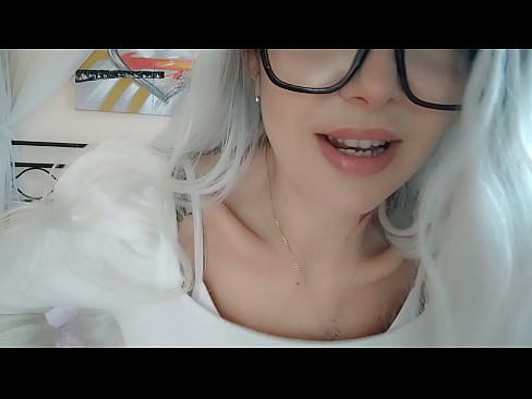 ❤️ stiefseun, moenie skaam wees nie! ereksie is normaal. Stiefma leer om haarself te beheer ❤️❌ Mooi pornografie op af.virtsextor.ru ❌️❤