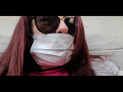 ❤️ Nicoletta neem wraak op haar buurman en piepie in sy motorhuis (Spesiale Covid19 Italiaanse kwarantyn) ❤️❌ Mooi pornografie op af.virtsextor.ru ❌️❤