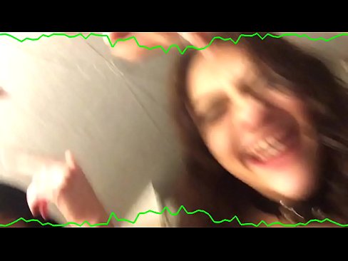 ❤️ Twee sexy donkerkop emosionele broekies bly bastards eienaardige teef ❤️❌ Mooi pornografie op af.virtsextor.ru ❌️❤