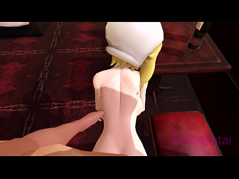 ❤️ Fiona herderin kanker hentai ❤️❌ Mooi pornografie op af.virtsextor.ru ❌️❤