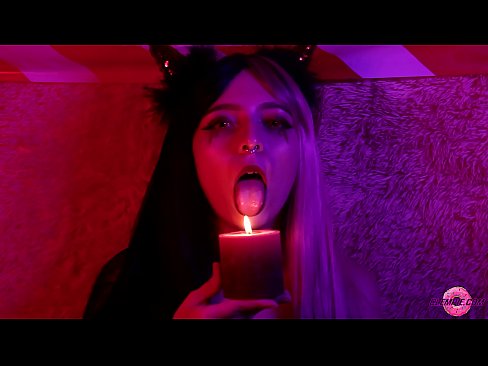 ❤️ Passievolle Blowjob van Sexy Succubus met mondvervulling ❤️❌ Mooi pornografie op af.virtsextor.ru ❌️❤