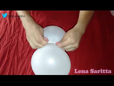❤️ Hoe om 'n speelgoedvagina of anus by die huis te maak ❤️❌ Mooi pornografie op af.virtsextor.ru ❌️❤