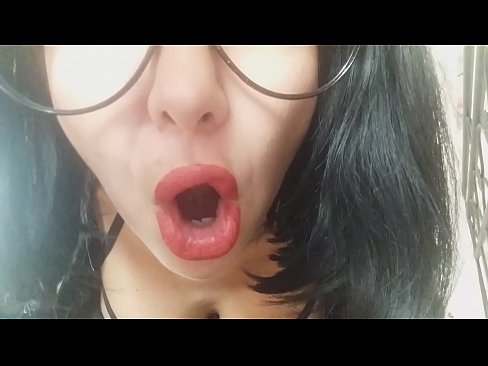 ❤️ Liefie, jou stiefma laat jou nie vandag skool toe gaan nie... Ek het jou te veel nodig... ❤️❌ Mooi pornografie op af.virtsextor.ru ❌️❤