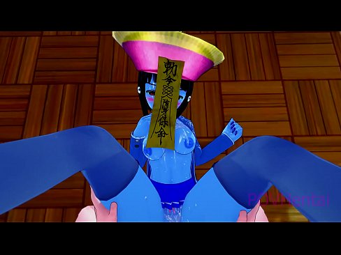 ❤️ Ondooie meisie monster ❤️❌ Mooi pornografie op af.virtsextor.ru ❌️❤