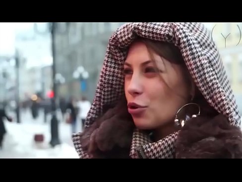 ❤️ Leer filmsekslesse, tegnieke en houdings vir vroulike orgasme, hoe om behoorlik seks te hê, erotiese massering, spuitopleiding ❤️❌ Mooi pornografie op af.virtsextor.ru ❌️❤