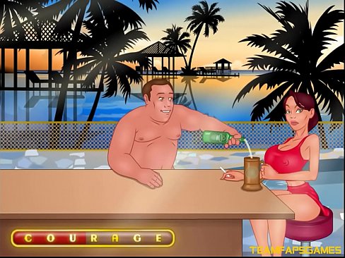 ❤️ kruipende medisyne baba by die bdsm oord ❤️❌ Mooi pornografie op af.virtsextor.ru ❌️❤