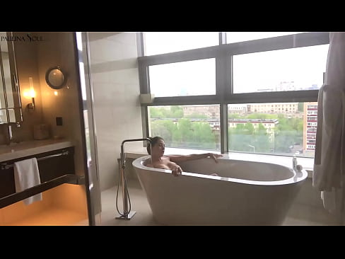❤️ Geweldige babe wat passievol haar poesie in die badkamer afruk ❤️❌ Mooi pornografie op af.virtsextor.ru ❌️❤