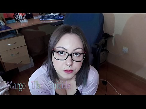 ❤️ Sexy meisie met bril suig dildo diep op kamera ❤️❌ Mooi pornografie op af.virtsextor.ru ❌️❤