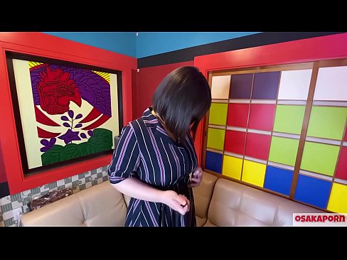 ❤️ Japanese cutie met groot tiete masturbeer met seksspeelgoed en kry 'n orgasme. Sy praat in 'n onderhoud oor haar fokken ervaring. Groot tiete en harige poes wat hard kreun. Osakaporn ❤️❌ Mooi pornografie op af.virtsextor.ru ❌️❤