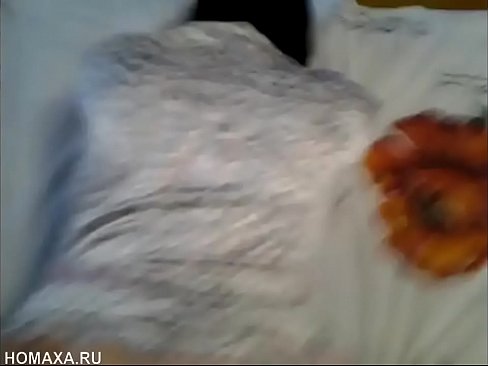❤️ Naai sy vrou met 'n pragtige gat ❤️❌ Mooi pornografie op af.virtsextor.ru ❌️❤