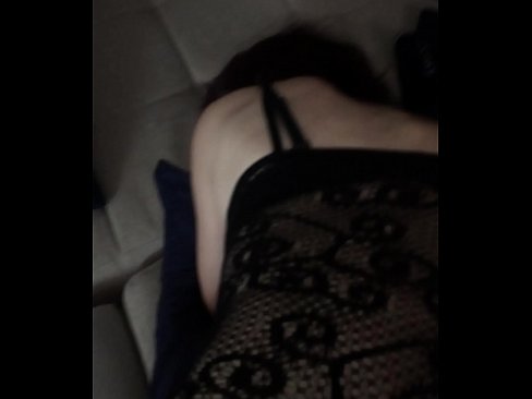 ❤️ Si ja perdasham babava Bugarka ka mene in stan. ❤️❌ Mooi pornografie op af.virtsextor.ru ❌️❤