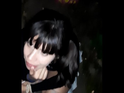 ❤️ Op straat geswelde penis in ruil vir lekkergoed ❤️❌ Mooi pornografie op af.virtsextor.ru ❌️❤