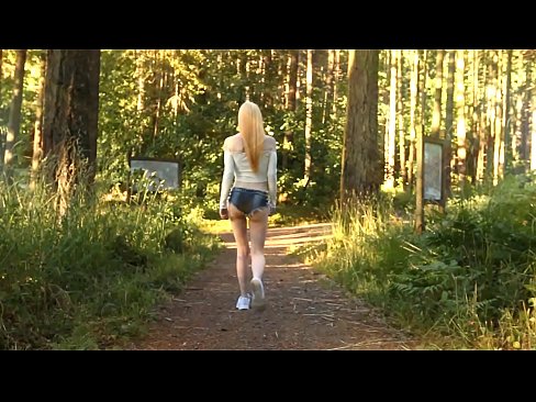 ❤️ Mooi vrou beweeg stadig, nie naakvideo nie ❤️❌ Mooi pornografie op af.virtsextor.ru ❌️❤