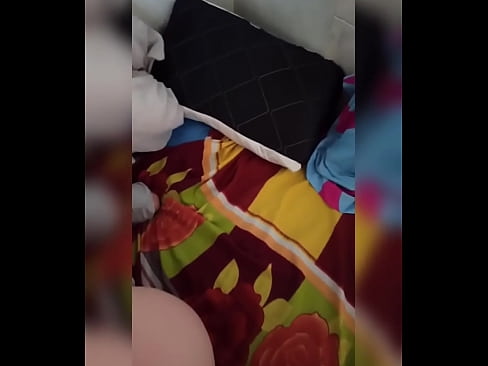 ❤️ My kamermaat bly alleen by die huis want haar man gaan met vakansie en ek vat die geleentheid om haar te naai en haar gat vol melk te maak ❤️❌ Mooi pornografie op af.virtsextor.ru ❌️❤