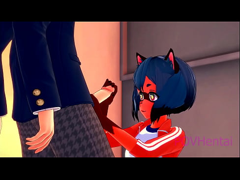 ❤️ Splinternuwe beesboerdery met Michiru Kagemori ❤️❌ Mooi pornografie op af.virtsextor.ru ❌️❤
