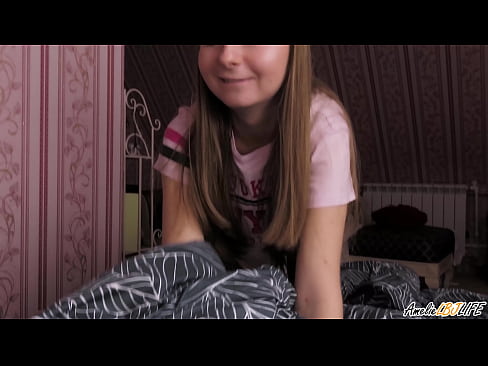 ❤️ Blondie suig haar BFF's diep en kry cum in haar mond ❤️❌ Mooi pornografie op af.virtsextor.ru ❌️❤