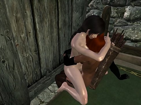 ❤️ op vakansie,en die liggame van tsbbe en unpe maksimum akteurs,succubus en nord gebruik ❤️❌ Mooi pornografie op af.virtsextor.ru ❌️❤