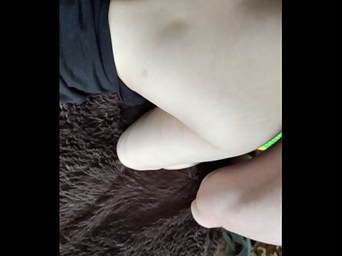 ❤️ Russiese meisie kreun huis anaal deel 2 ❤️❌ Mooi pornografie op af.virtsextor.ru ❌️❤