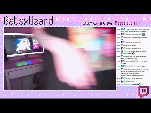❤️ GAMER HET VERGEET OM DIE STROOM AF TE DRAAI EN REGSTREEKS OP DIE LUG GESPUIT ❤️❌ Mooi pornografie op af.virtsextor.ru ❌️❤