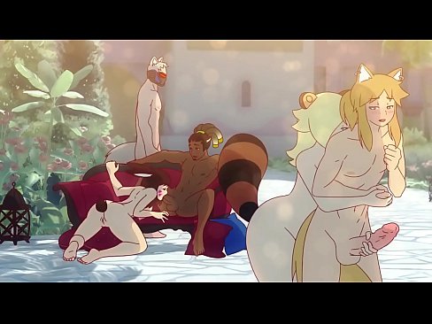 ❤️ Die mees aanskoulike skote van hierdie spotprent in slow motion. ❤️❌ Mooi pornografie op af.virtsextor.ru ❌️❤
