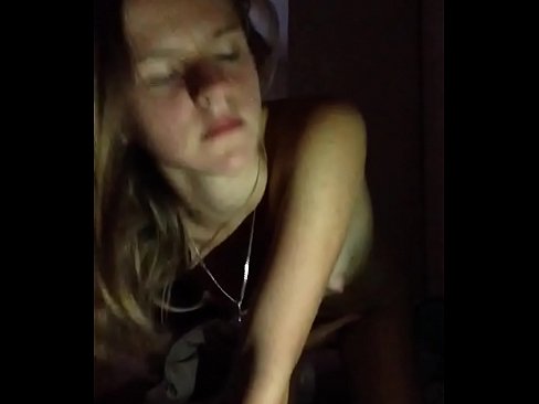 ❤️ ’n Meisie masturbeer en kom klaar ❤️❌ Mooi pornografie op af.virtsextor.ru ❌️❤