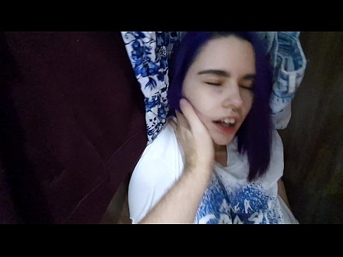 ❤️ Het my sussie in die kas gekry en haar gehelp om te kom ❤️❌ Mooi pornografie op af.virtsextor.ru ❌️❤