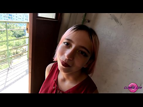 ❤️ Student Sensueel suig 'n vreemdeling in die buiteland - Cum On His Face ❤️❌ Mooi pornografie op af.virtsextor.ru ❌️❤